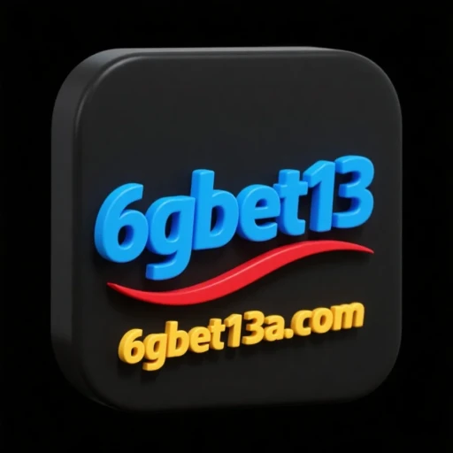 6gbet13