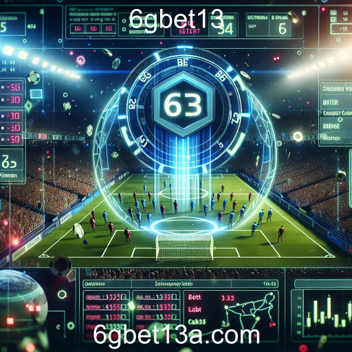 A Revolução dos Esportes Virtuais no Mundo dos Jogos